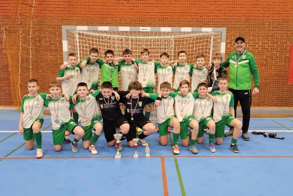 Novi Marof kup 2026 (15)