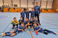 Novi Marof kup 2026 (16)