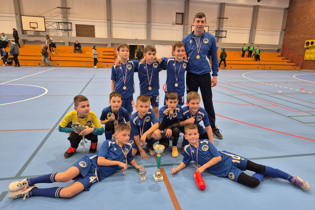 Novi Marof kup 2026 (16)