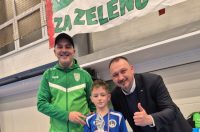 Novi Marof kup 2026 (17)