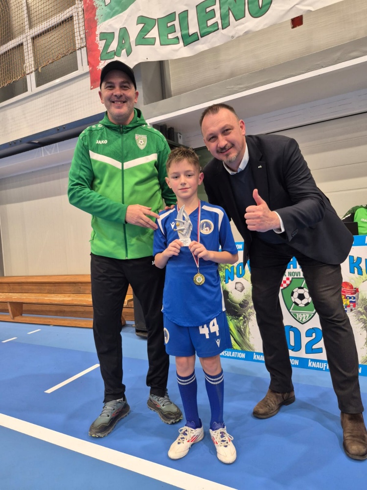 Novi Marof kup 2026 (17)