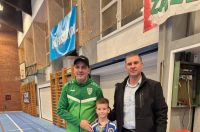 Novi Marof kup 2026 (18)