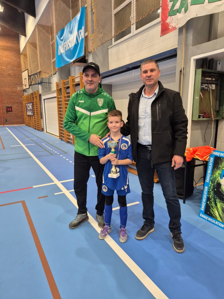 Novi Marof kup 2026 (18)