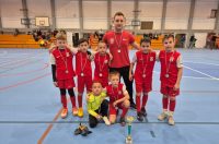 Novi Marof kup 2026 (19)