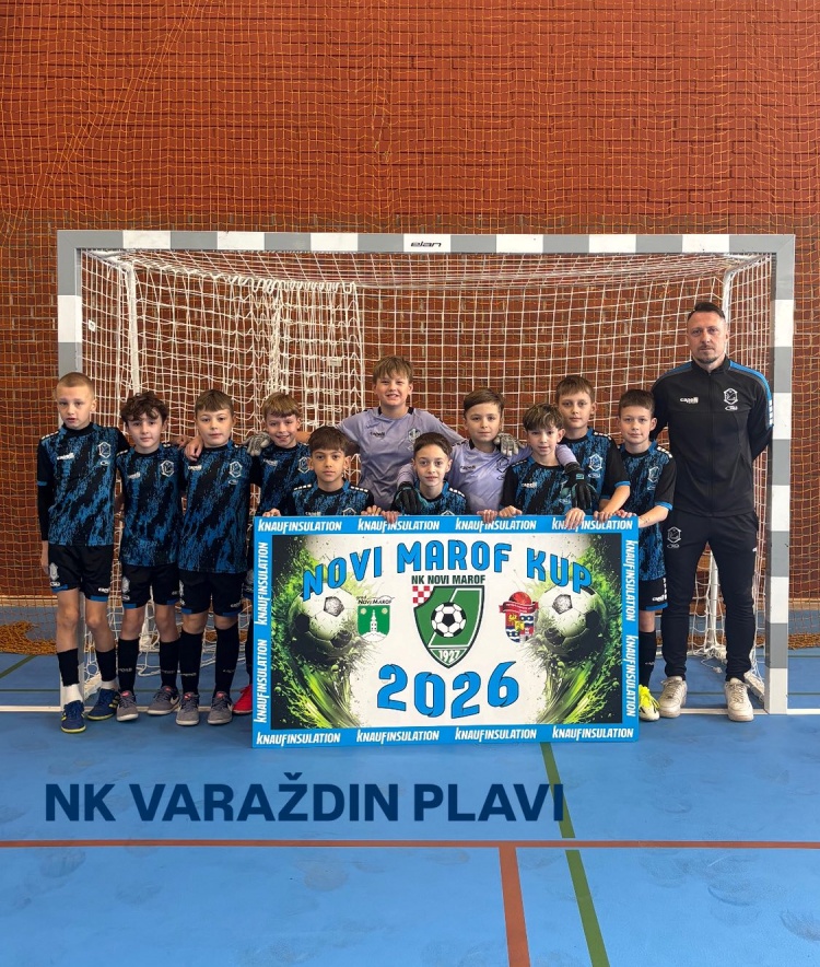 Novi Marof kup 2026 (2)