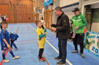 Novi Marof kup 2026 (20)