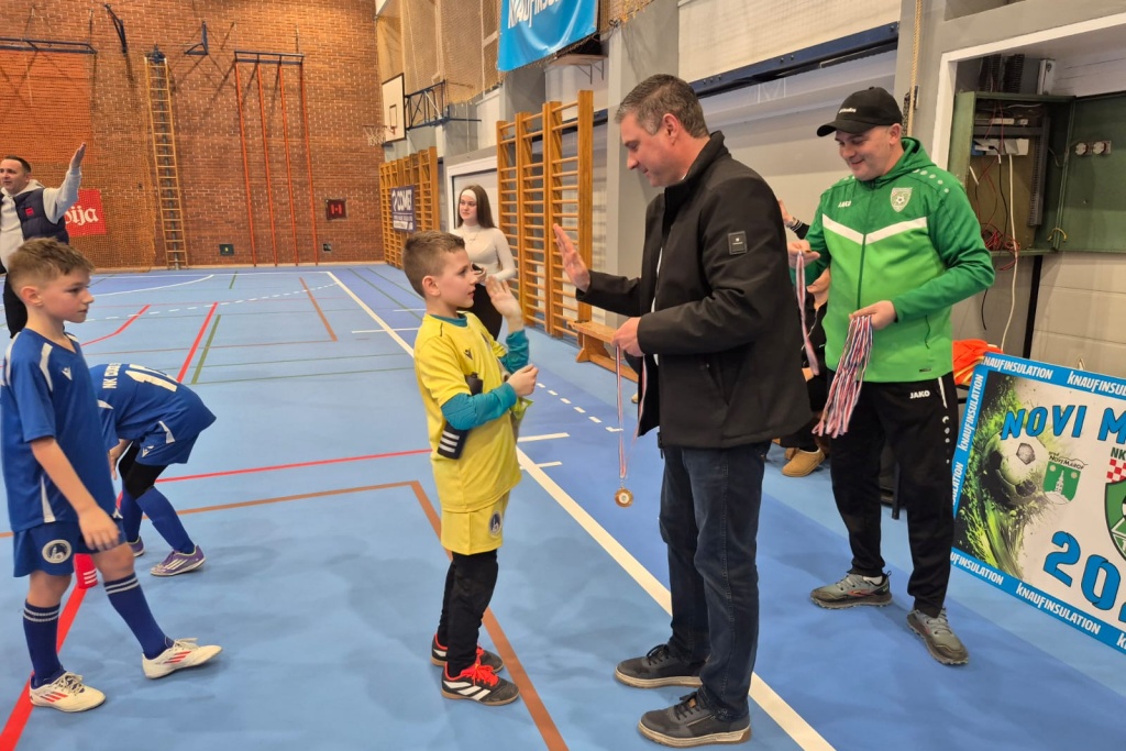 Novi Marof kup 2026 (20)