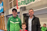 Novi Marof kup 2026 (21)