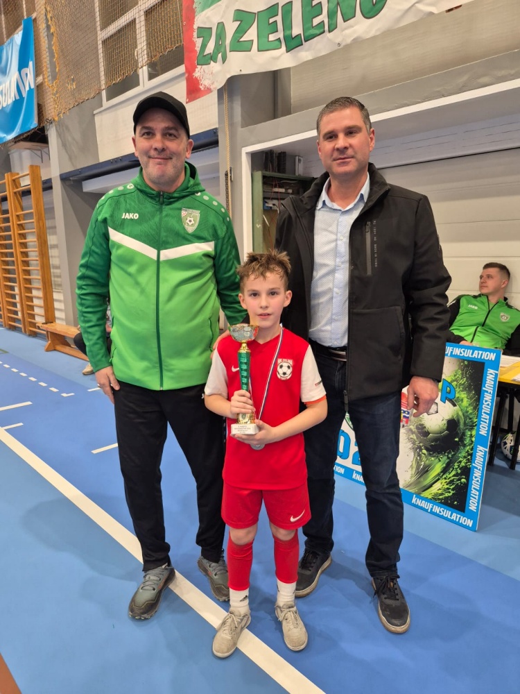 Novi Marof kup 2026 (21)