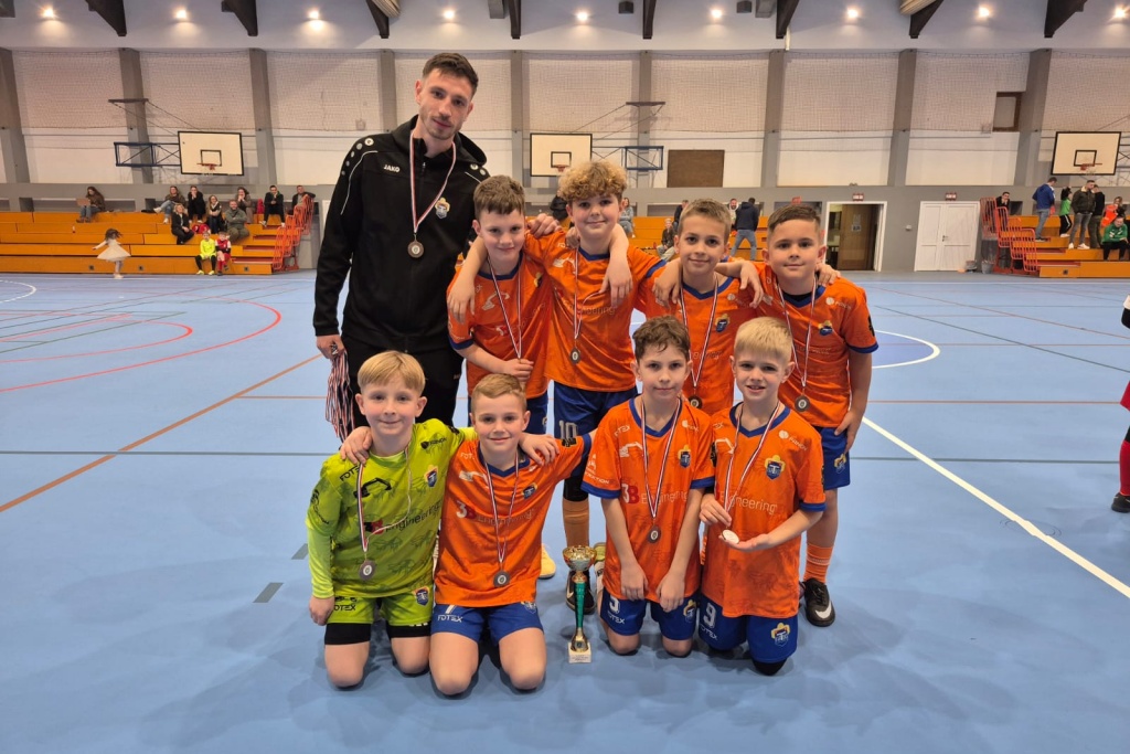 Novi Marof kup 2026 (22)