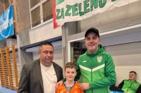 Novi Marof kup 2026 (23)