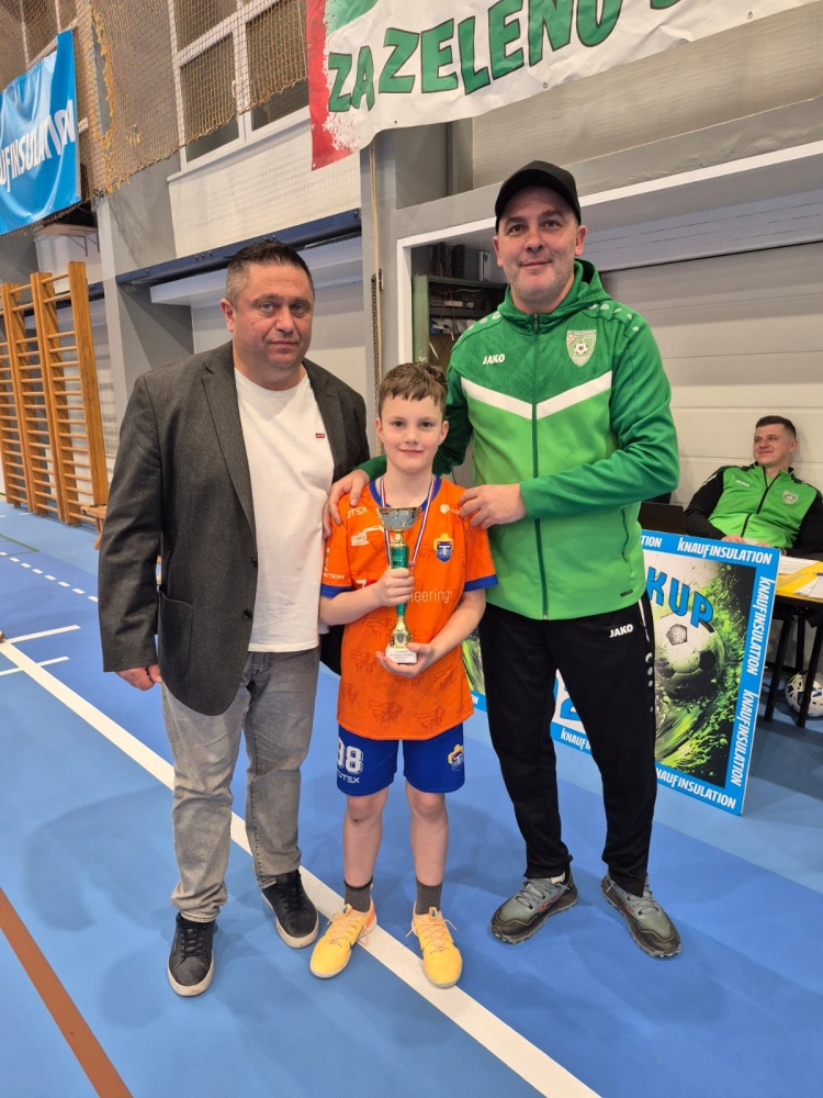 Novi Marof kup 2026 (23)