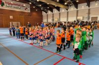 Novi Marof kup 2026 (24)