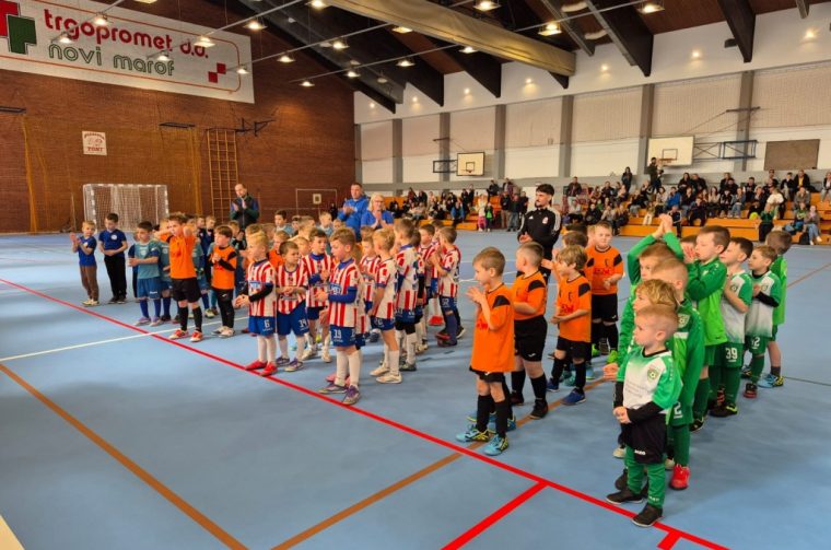 Novi Marof kup 2026 (24)