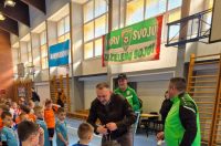 Novi Marof kup 2026 (25)