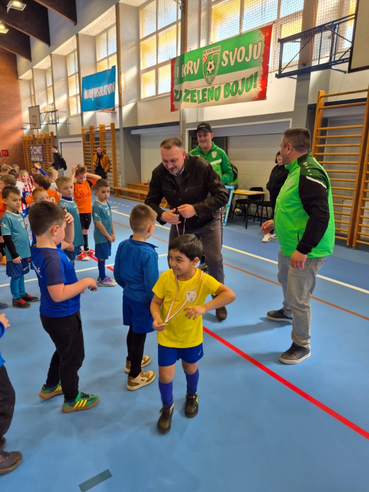 Novi Marof kup 2026 (25)