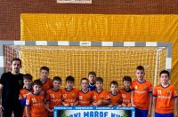 Novi Marof kup 2026 (3)