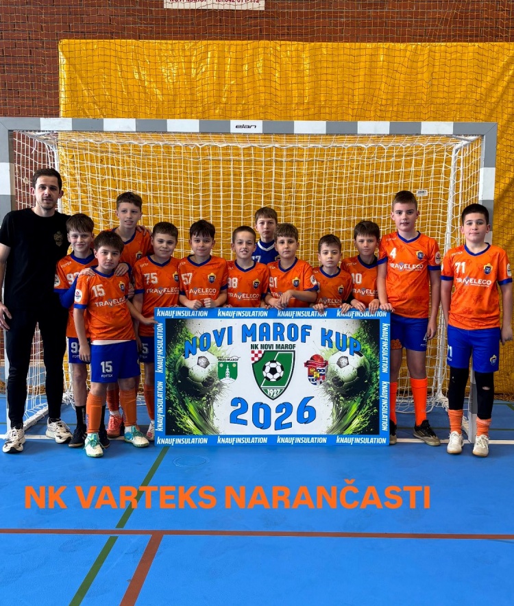 Novi Marof kup 2026 (3)