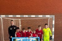 Novi Marof kup 2026 (4)