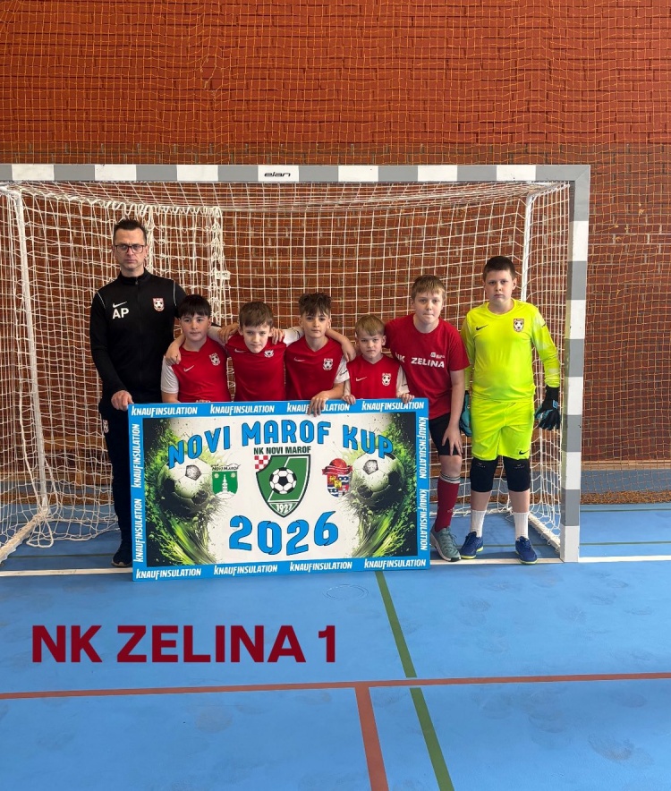 Novi Marof kup 2026 (4)