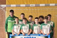 Novi Marof kup 2026 (5)