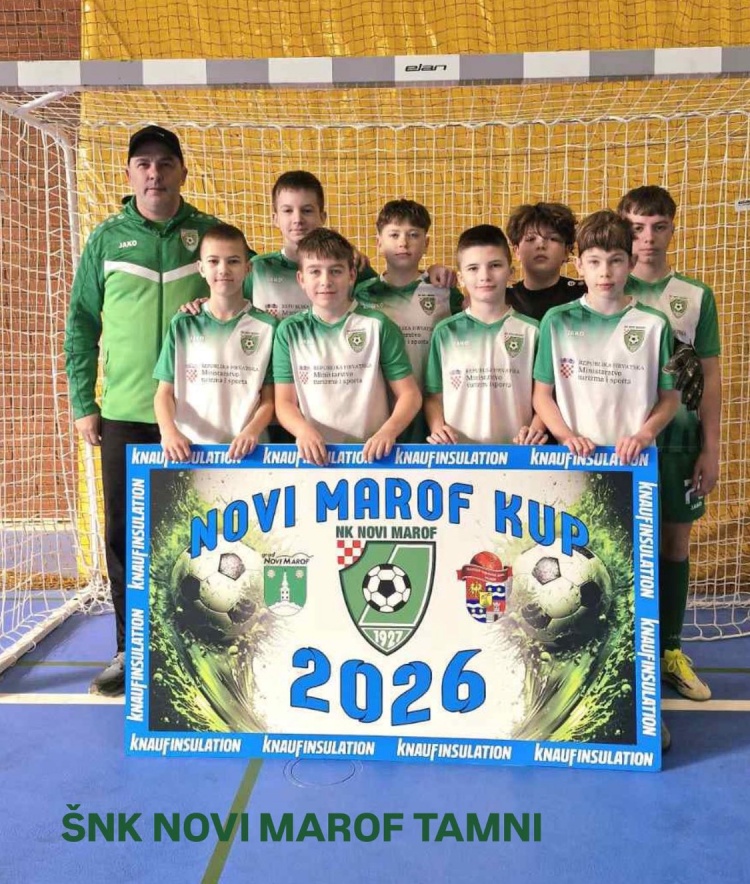 Novi Marof kup 2026 (5)