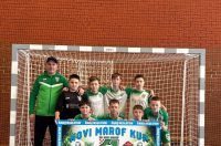 Novi Marof kup 2026 (6)