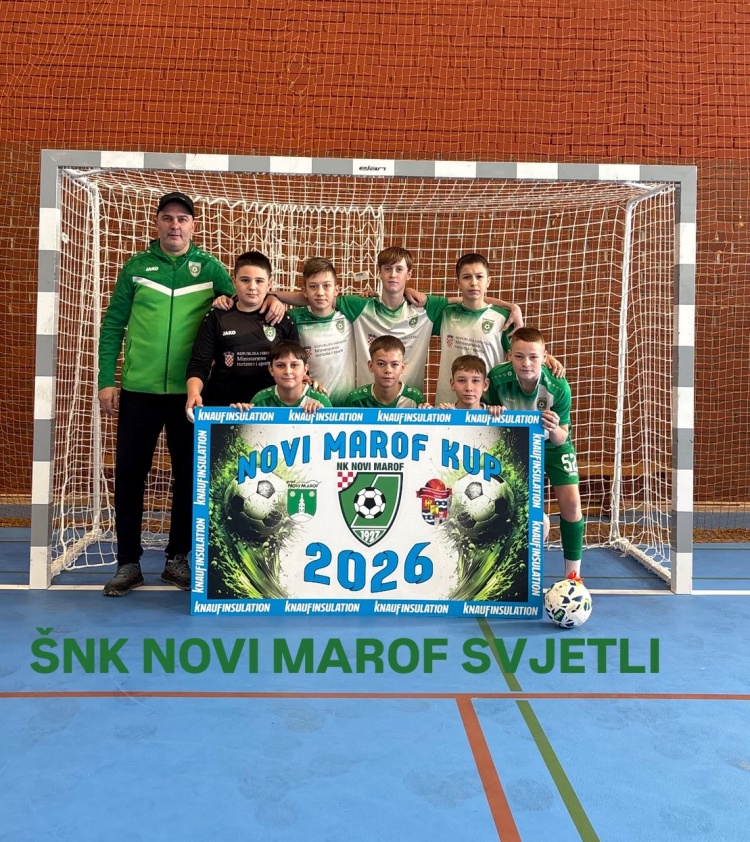 Novi Marof kup 2026 (6)
