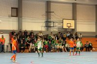 Novi Marof kup 2026 (7)