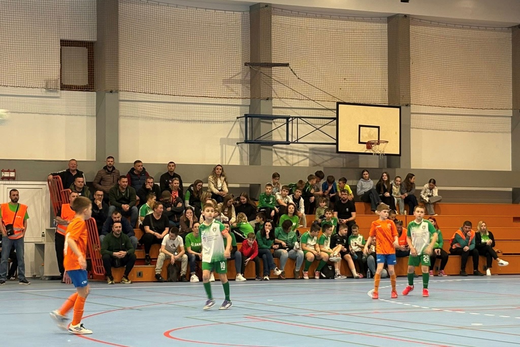 Novi Marof kup 2026 (7)