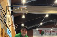 Novi Marof kup 2026 (8)