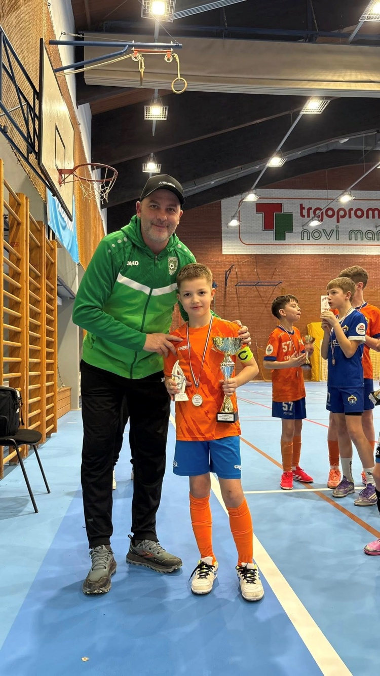 Novi Marof kup 2026 (8)