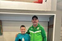 Novi Marof kup 2026 (9)