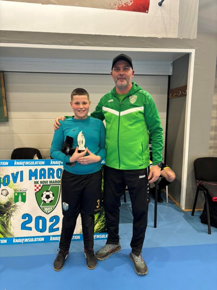 Novi Marof kup 2026 (9)