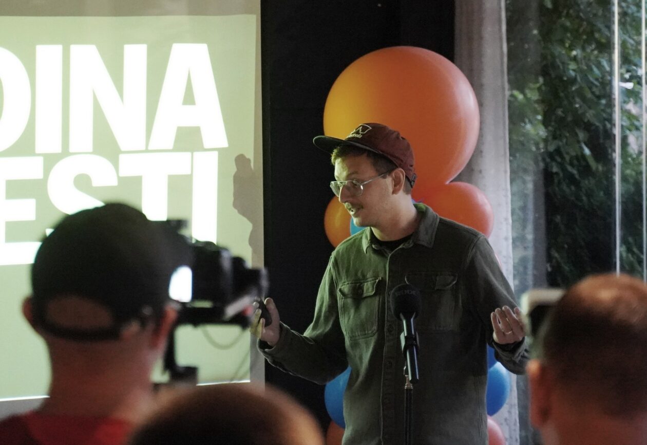 Novi dres Varteksa_20 Novi dres Varteksa_20