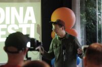 Novi dres Varteksa_20 Novi dres Varteksa_20