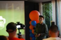 Novi dres Varteksa_21 Novi dres Varteksa_21