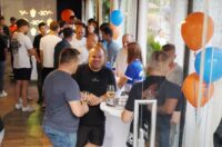 Novi dres Varteksa_26 Novi dres Varteksa_26