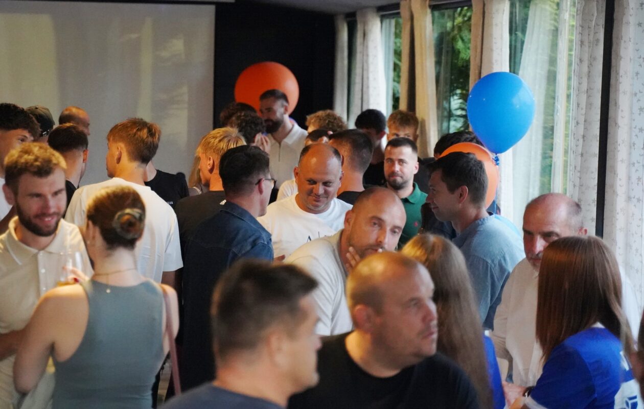 Novi dres Varteksa_28 Novi dres Varteksa_28