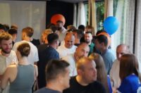 Novi dres Varteksa_28 Novi dres Varteksa_28