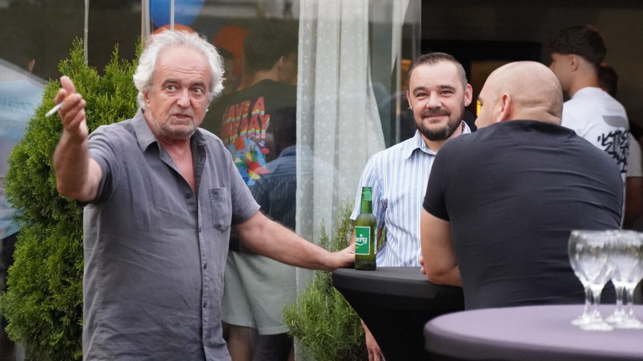 Novi dres Varteksa_31 Novi dres Varteksa_31