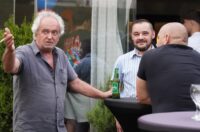 Novi dres Varteksa_31 Novi dres Varteksa_31