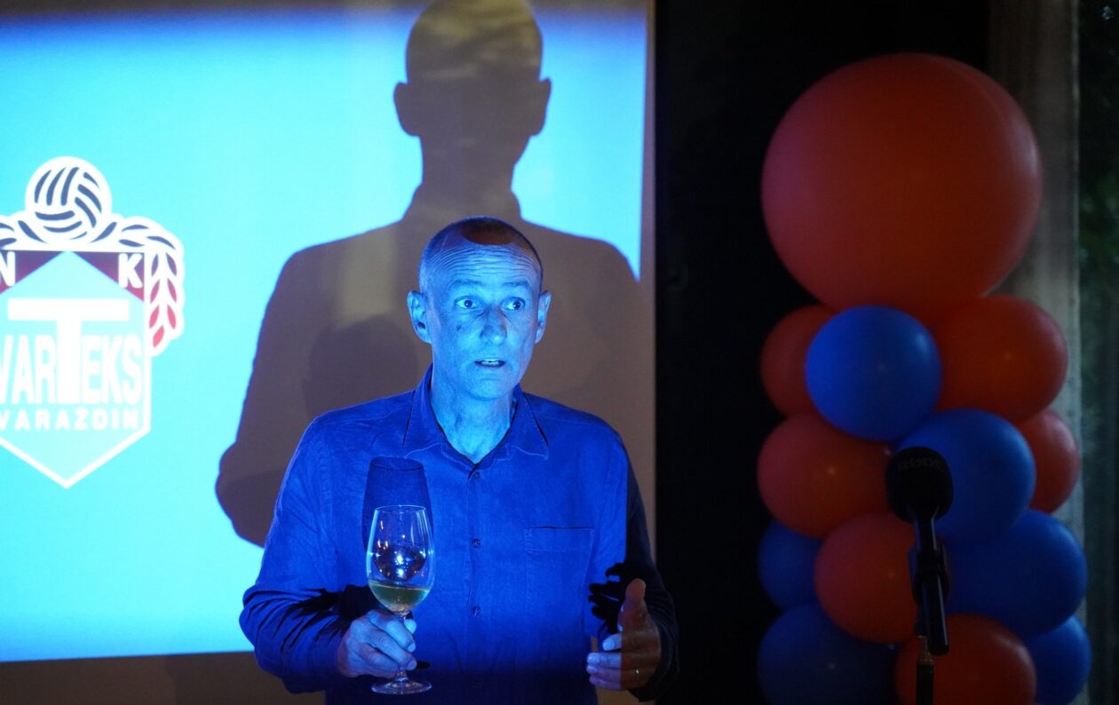 Novi dres Varteksa_38 Novi dres Varteksa_38