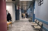 OB Varaždin1 OB Varaždin1