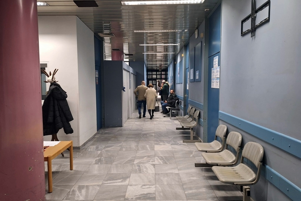 OB Varaždin1 OB Varaždin1