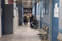 OB Varaždin2 OB Varaždin2