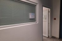 OB Varaždin3 OB Varaždin3