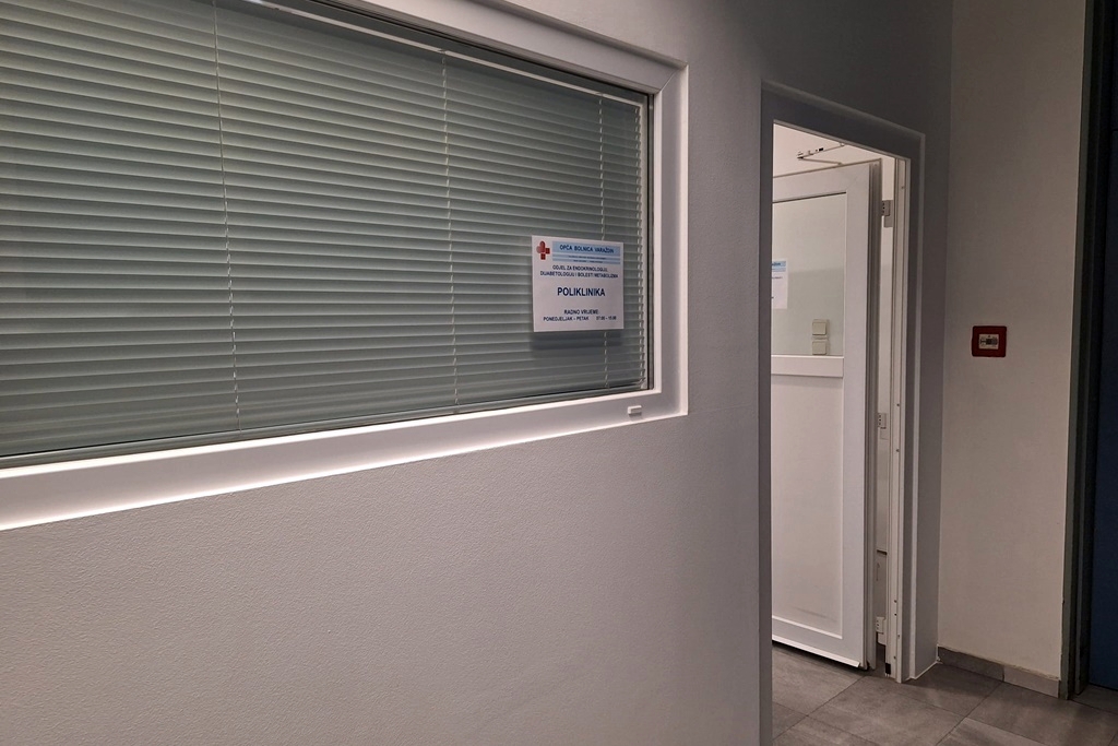 OB Varaždin3 OB Varaždin3