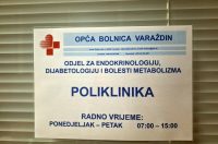 OB Varaždin4 OB Varaždin4