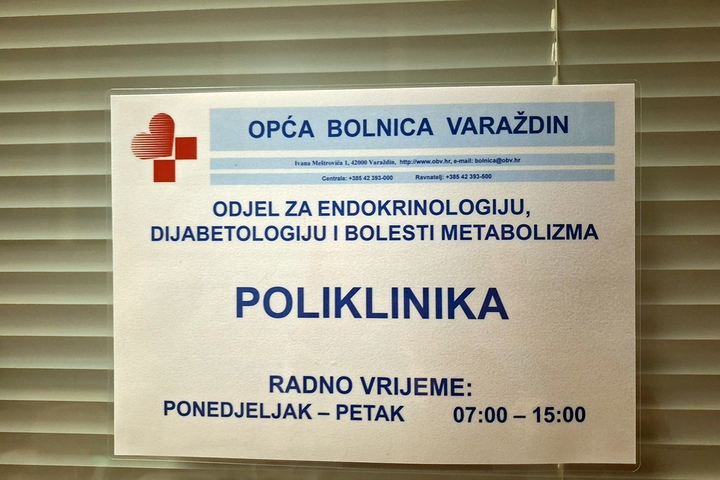 OB Varaždin4 OB Varaždin4